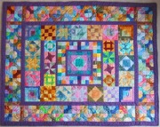 STOCK.Quilting-180-735707